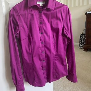 Banana Republic Blouse